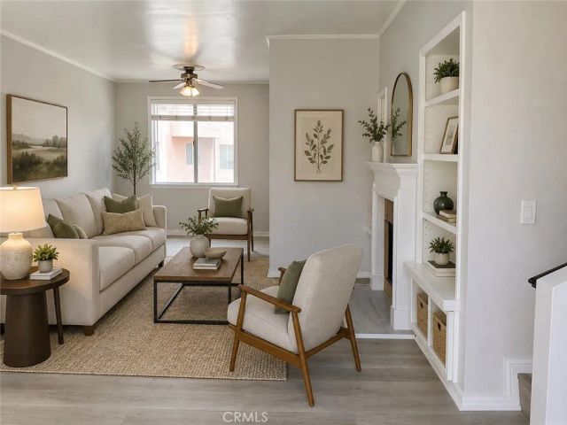 13901 Olive View Lane 2, Sylmar, CA 91342