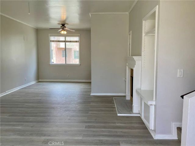 13901 Olive View Lane 2, Sylmar, CA 91342