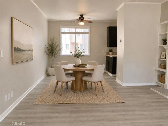 13901 Olive View Lane 2, Sylmar, CA 91342