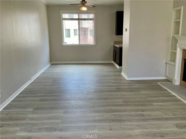 13901 Olive View Lane 2, Sylmar, CA 91342