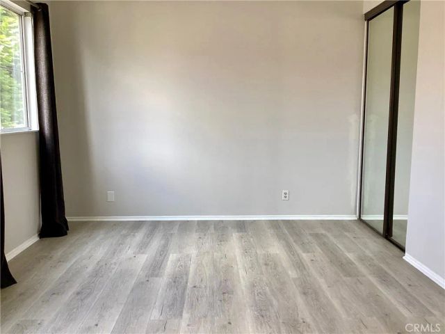 13901 Olive View Lane 2, Sylmar, CA 91342