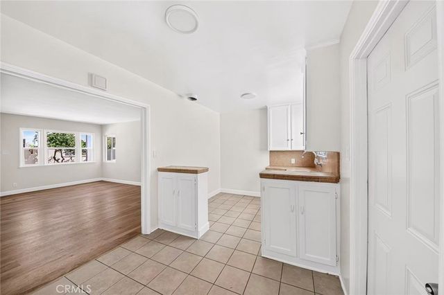 12320 Washington PL, Culver City, CA 90066