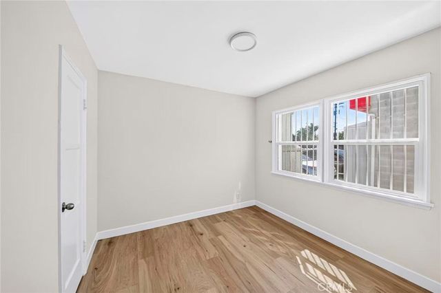 12320 Washington PL, Culver City, CA 90066