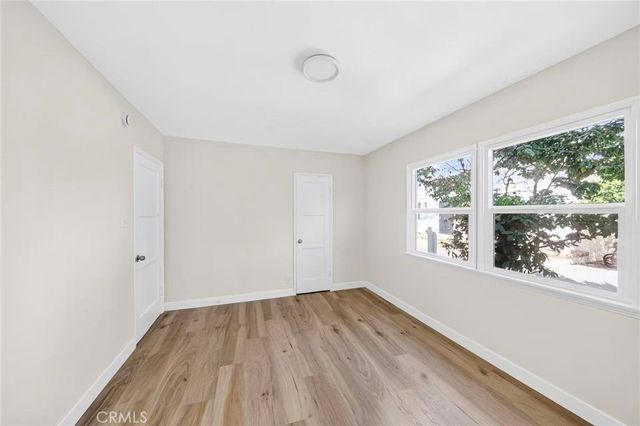12320 Washington PL, Culver City, CA 90066