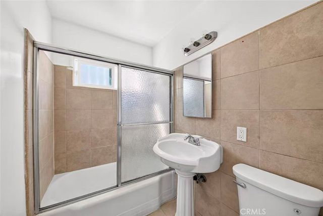 12320 Washington PL, Culver City, CA 90066