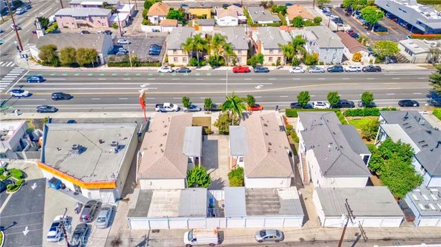 12320 Washington PL, Culver City, CA 90066