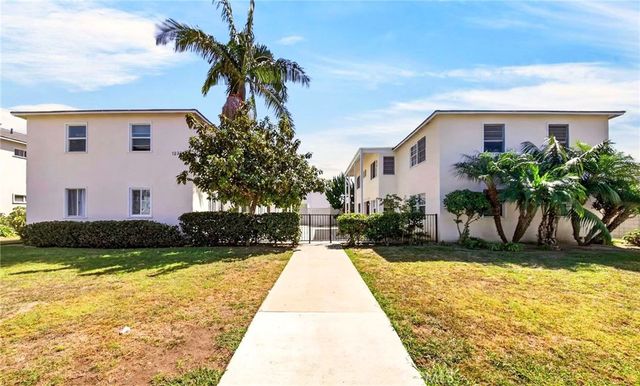 12320 Washington PL, Culver City, CA 90066