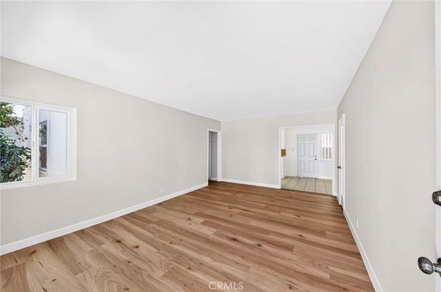 12320 Washington PL, Culver City, CA 90066