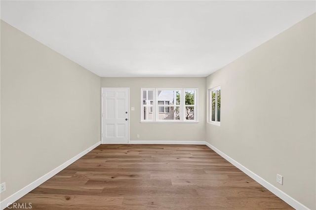 12320 Washington PL, Culver City, CA 90066