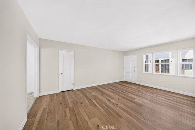 12320 Washington PL, Culver City, CA 90066