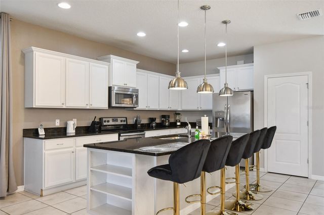 8817 RHODES STREET, Kissimmee, FL 34747