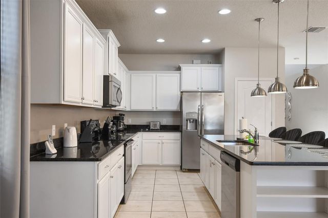 8817 RHODES STREET, Kissimmee, FL 34747