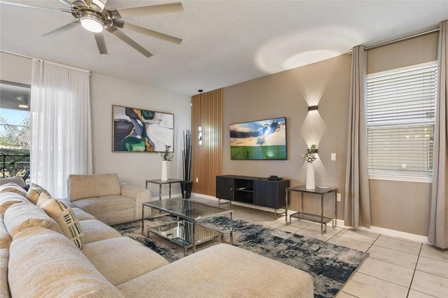 8817 RHODES STREET, Kissimmee, FL 34747