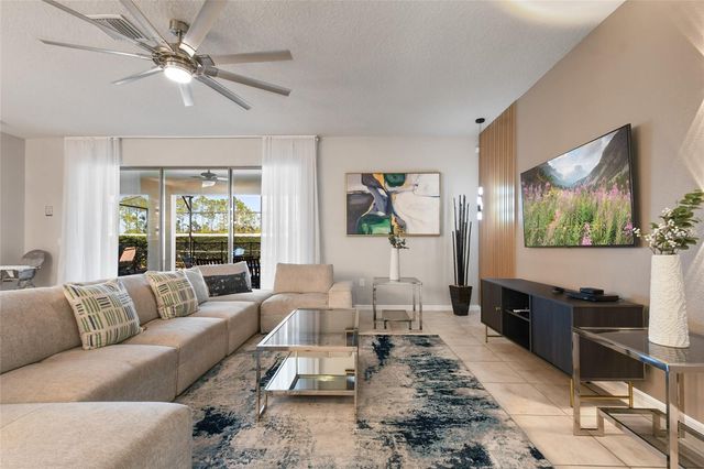 8817 RHODES STREET, Kissimmee, FL 34747