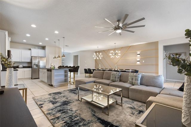 8817 RHODES STREET, Kissimmee, FL 34747