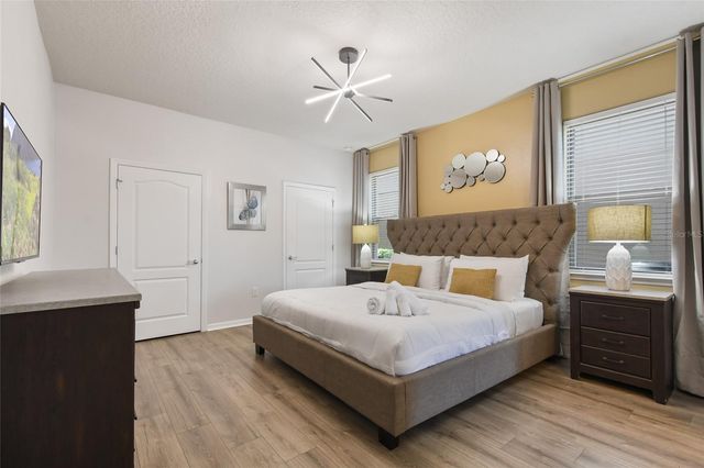 8817 RHODES STREET, Kissimmee, FL 34747