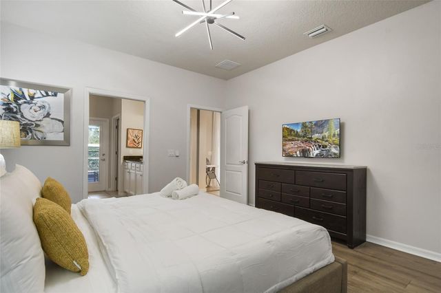 8817 RHODES STREET, Kissimmee, FL 34747