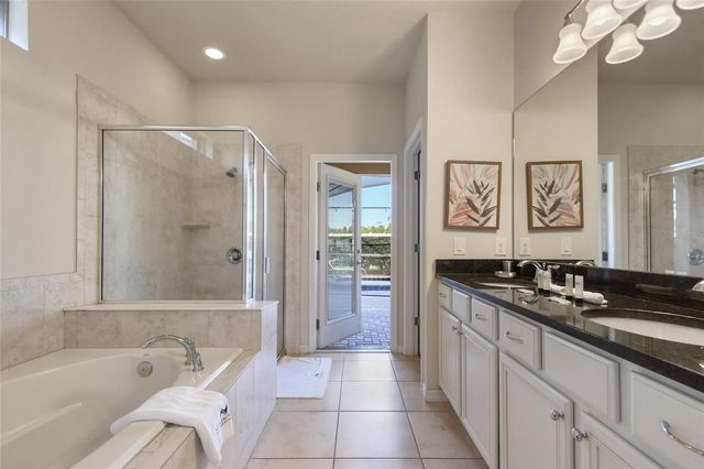 8817 RHODES STREET, Kissimmee, FL 34747