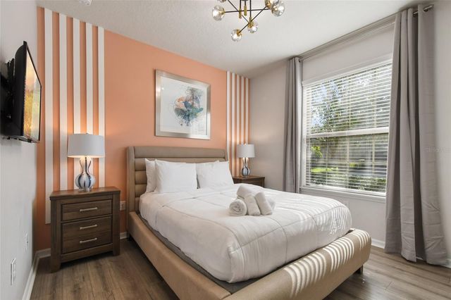 8817 RHODES STREET, Kissimmee, FL 34747