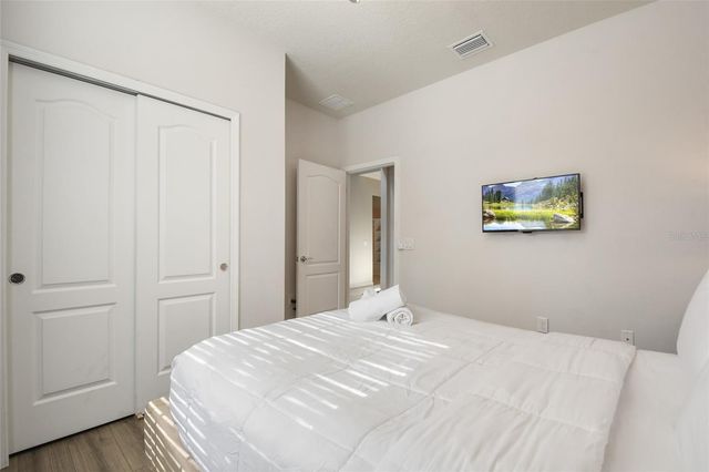 8817 RHODES STREET, Kissimmee, FL 34747