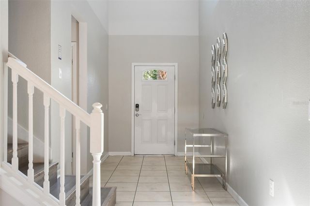 8817 RHODES STREET, Kissimmee, FL 34747