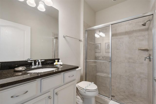 8817 RHODES STREET, Kissimmee, FL 34747