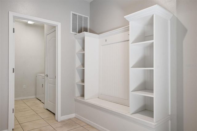 8817 RHODES STREET, Kissimmee, FL 34747