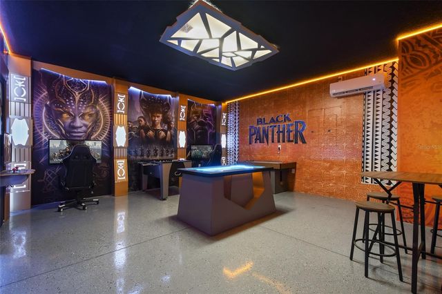 8817 RHODES STREET, Kissimmee, FL 34747