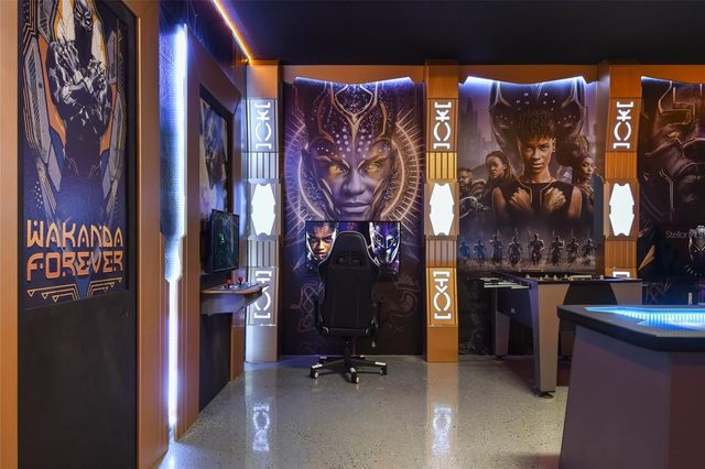 8817 RHODES STREET, Kissimmee, FL 34747