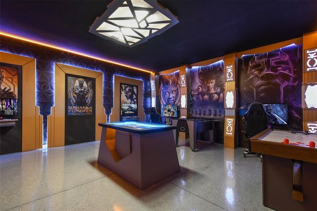 8817 RHODES STREET, Kissimmee, FL 34747