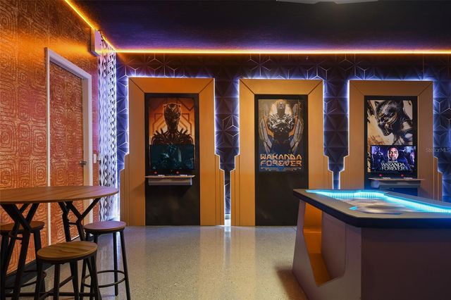 8817 RHODES STREET, Kissimmee, FL 34747