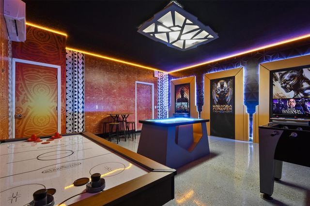 8817 RHODES STREET, Kissimmee, FL 34747