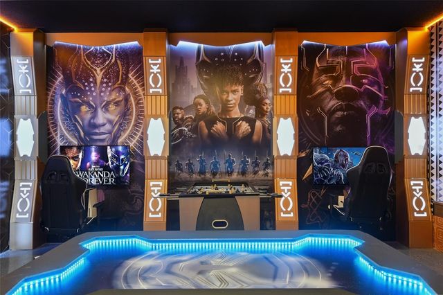 8817 RHODES STREET, Kissimmee, FL 34747