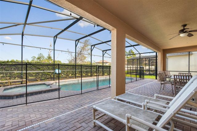 8817 RHODES STREET, Kissimmee, FL 34747