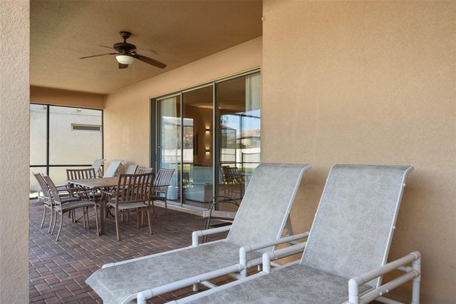 8817 RHODES STREET, Kissimmee, FL 34747