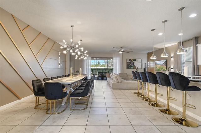 8817 RHODES STREET, Kissimmee, FL 34747