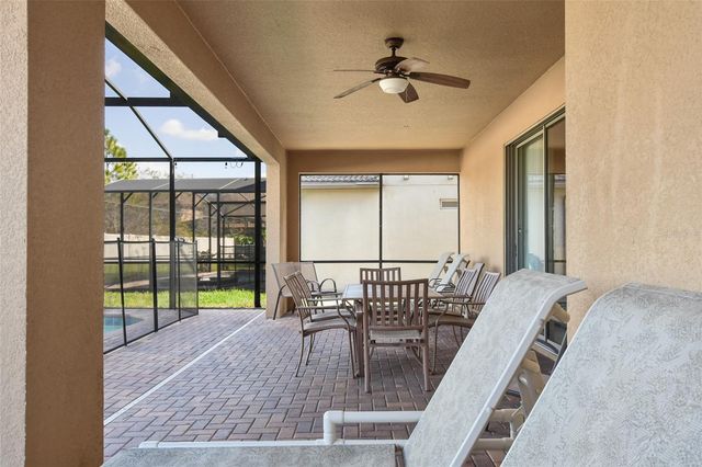 8817 RHODES STREET, Kissimmee, FL 34747