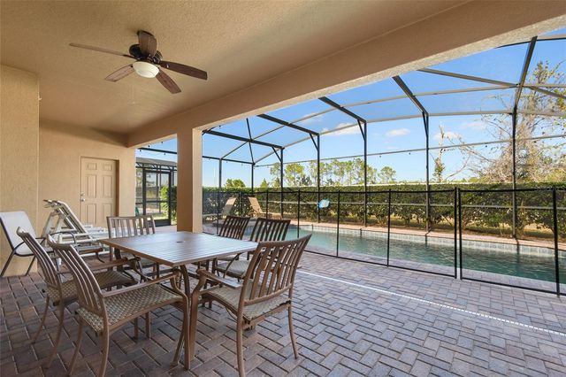 8817 RHODES STREET, Kissimmee, FL 34747