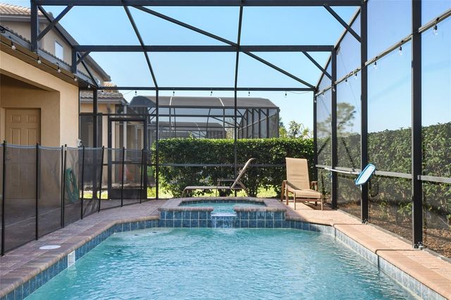 8817 RHODES STREET, Kissimmee, FL 34747