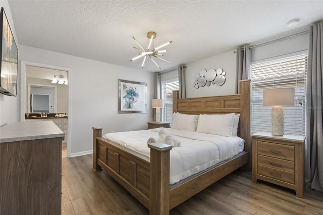 8817 RHODES STREET, Kissimmee, FL 34747