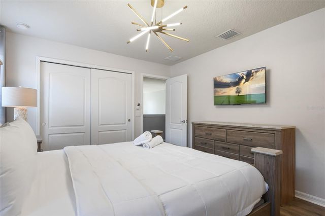 8817 RHODES STREET, Kissimmee, FL 34747