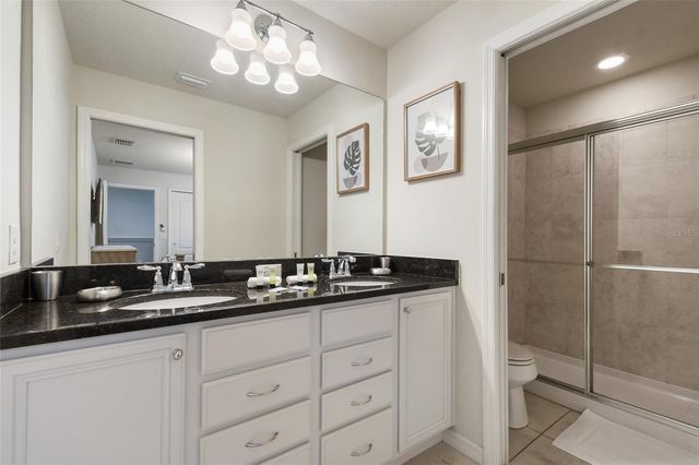 8817 RHODES STREET, Kissimmee, FL 34747