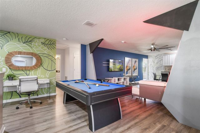 8817 RHODES STREET, Kissimmee, FL 34747