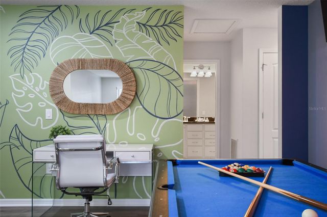 8817 RHODES STREET, Kissimmee, FL 34747