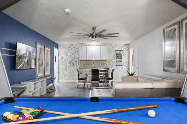 8817 RHODES STREET, Kissimmee, FL 34747