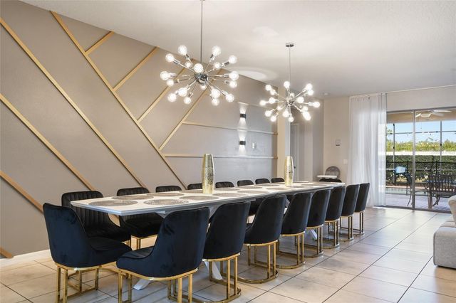 8817 RHODES STREET, Kissimmee, FL 34747