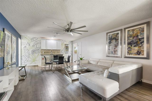 8817 RHODES STREET, Kissimmee, FL 34747