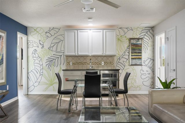 8817 RHODES STREET, Kissimmee, FL 34747