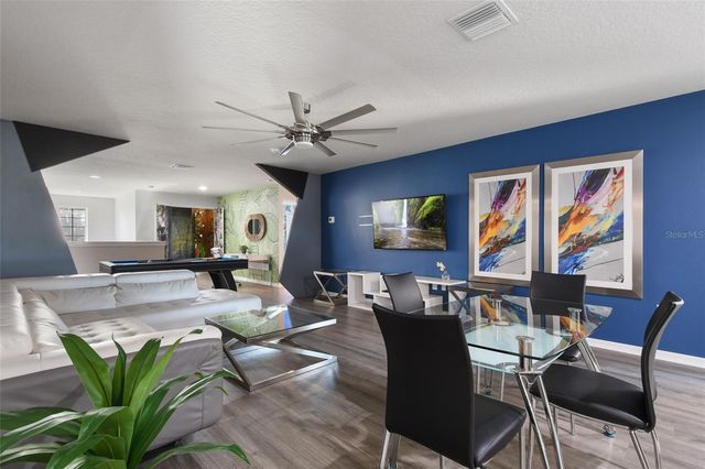 8817 RHODES STREET, Kissimmee, FL 34747