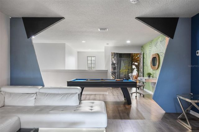 8817 RHODES STREET, Kissimmee, FL 34747